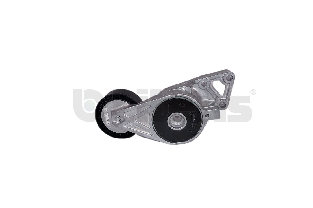 Napinák rebrovaného klinového remeňa Litens Aftermarket GmbH